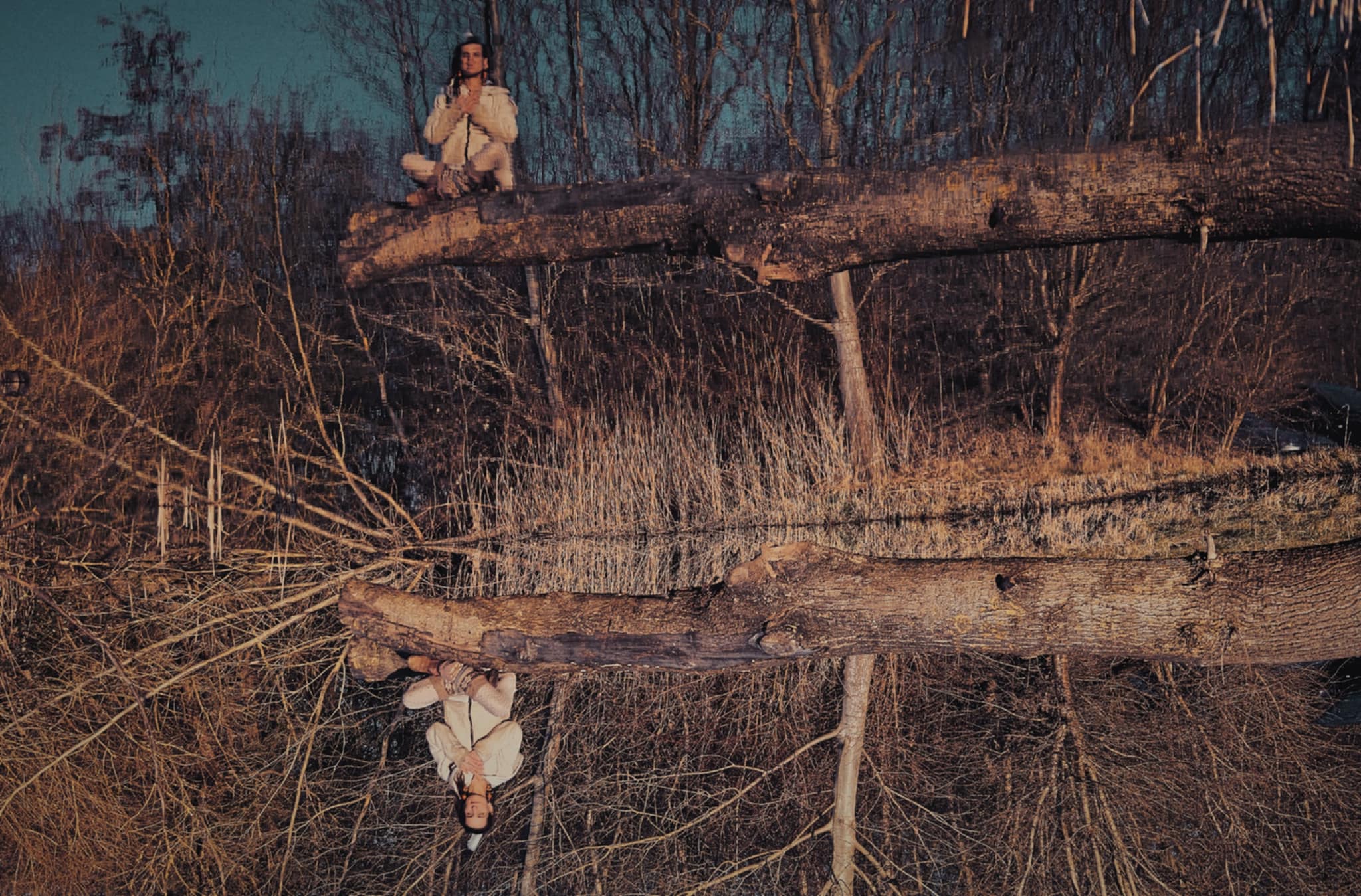 22d2a0bb-1304-4140-8e04-8973a6a9054b (1)