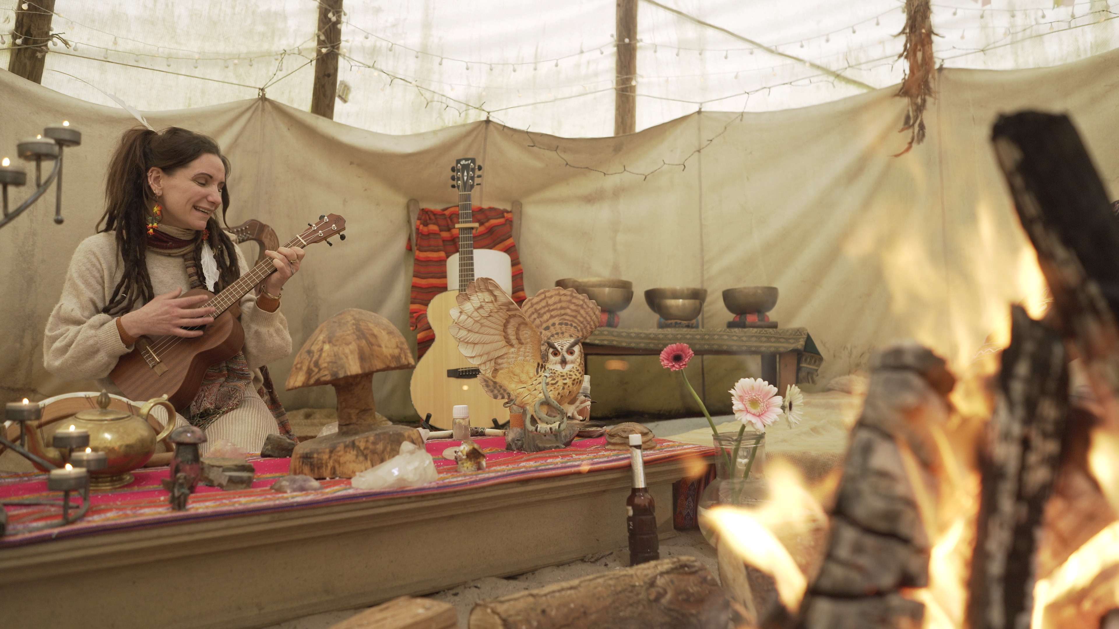 C2817.00_15_30_08.Still039